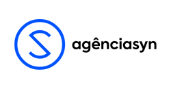 Agenciasync